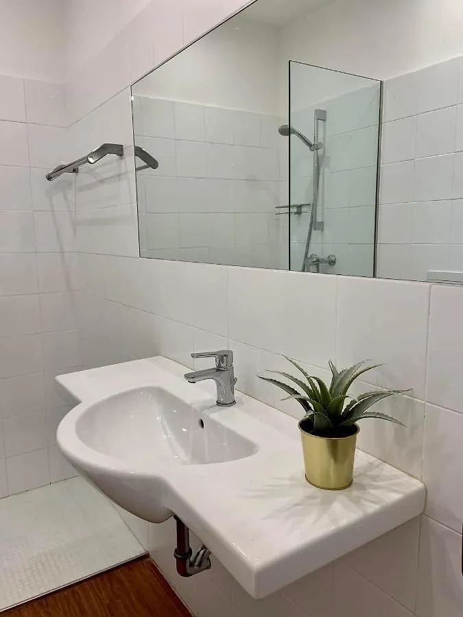 ***  Hotel Maracaibo Rimini Italy