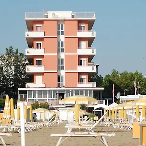 Nelson *** Rimini